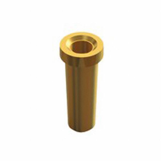 Keystone Electronics 1435-1