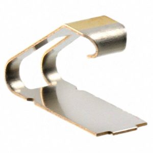 TE Connectivity AMP Connectors 1437259-6 thumbnail