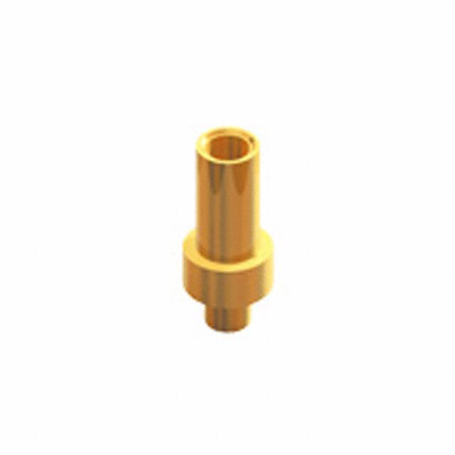 Keystone Electronics 1439-2