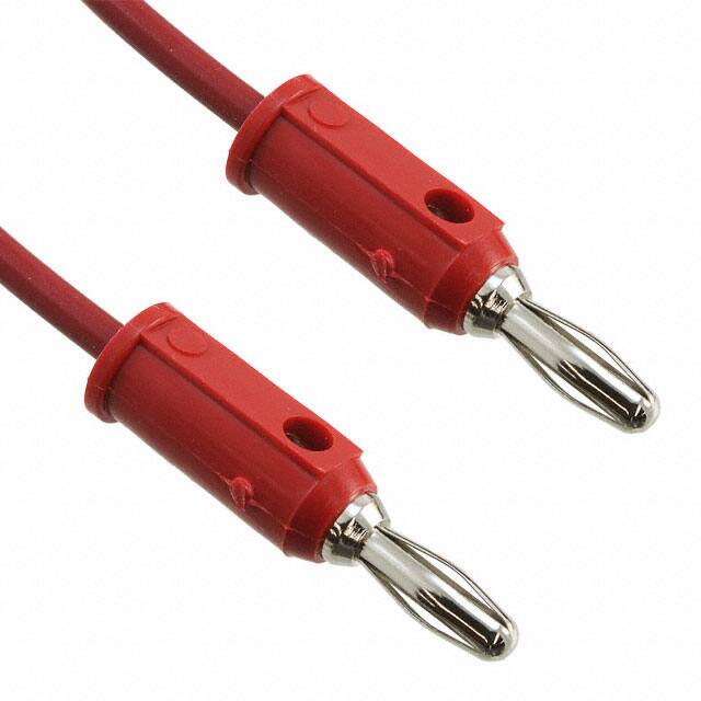 Pomona Electronics 1440-12-2