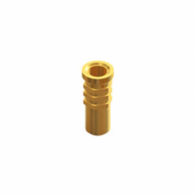 Keystone Electronics 1445
