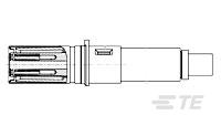 1445693-2
