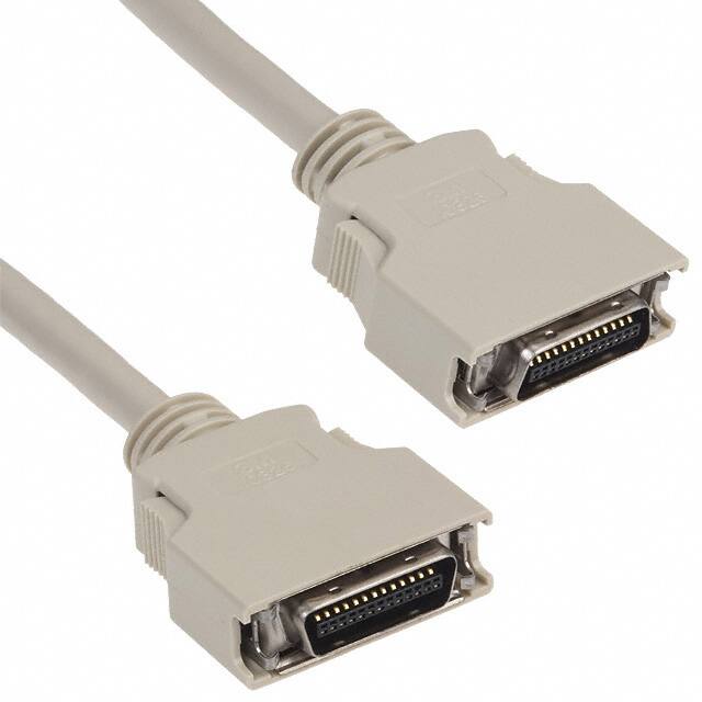 3M 14526-EZ5B-050-02C