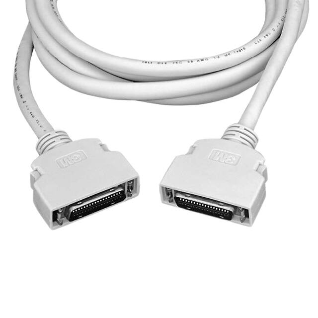 3M 14526-EZHB-500-0QC