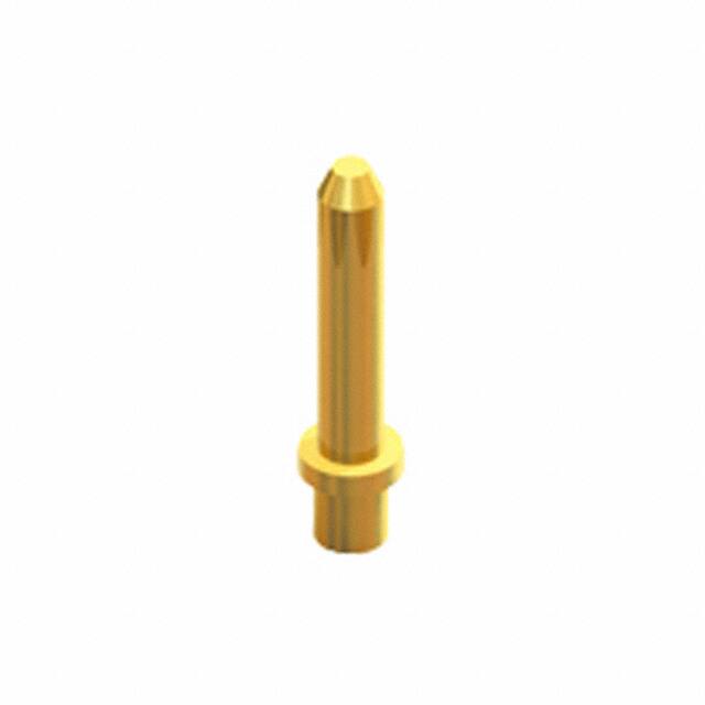Keystone Electronics 1455-4