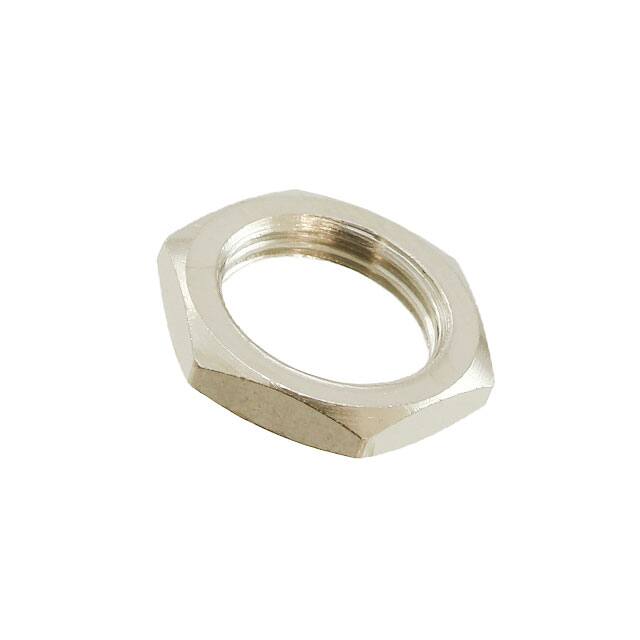 Keystone Electronics 1456