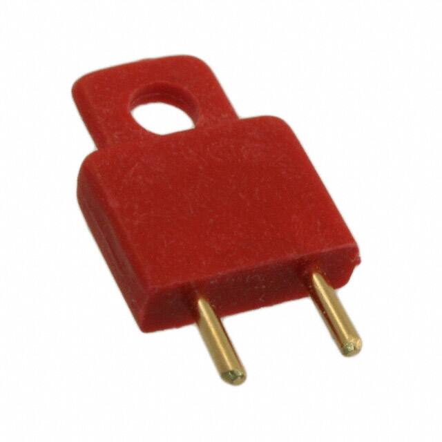 Keystone Electronics 1460R
