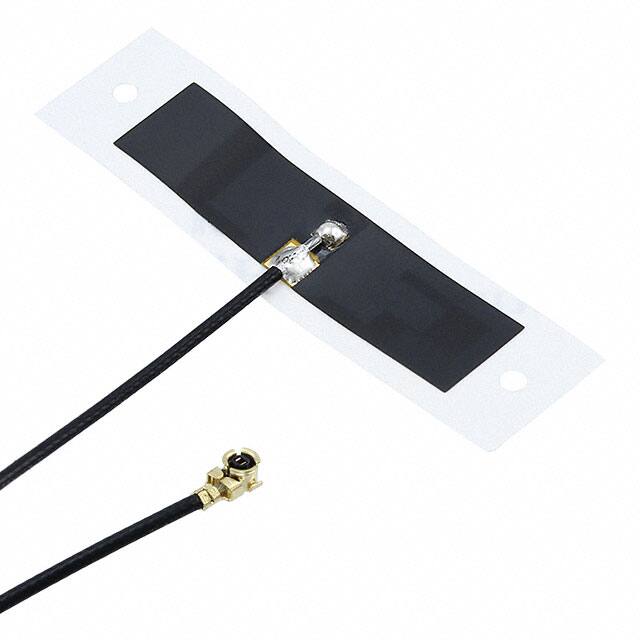 Molex 1461530100