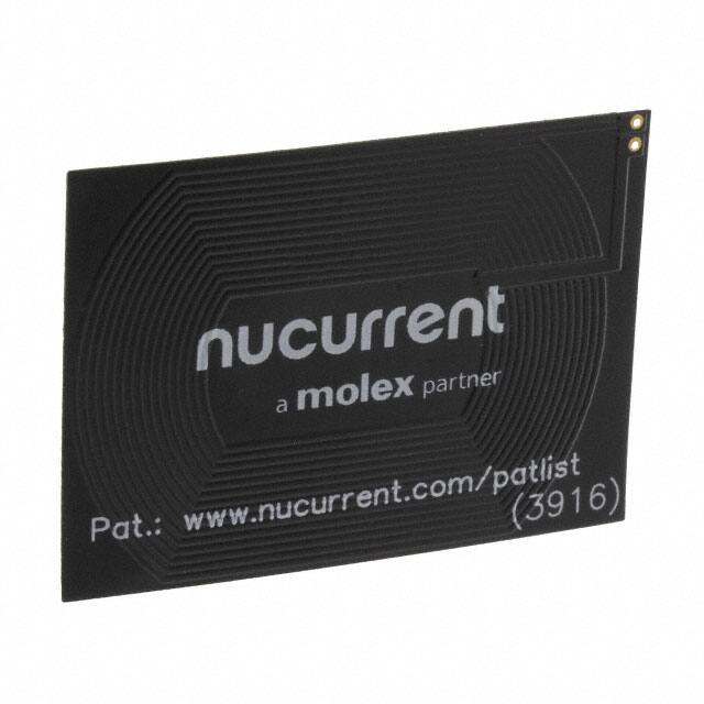 Molex 1461791001