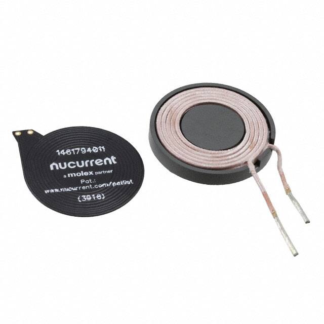Molex 1461794011