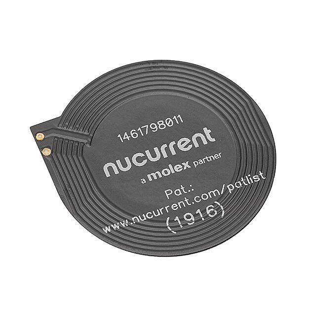 Molex 1461798011