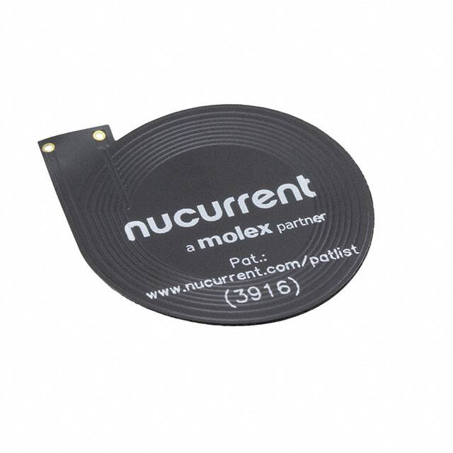 Molex 1461798021