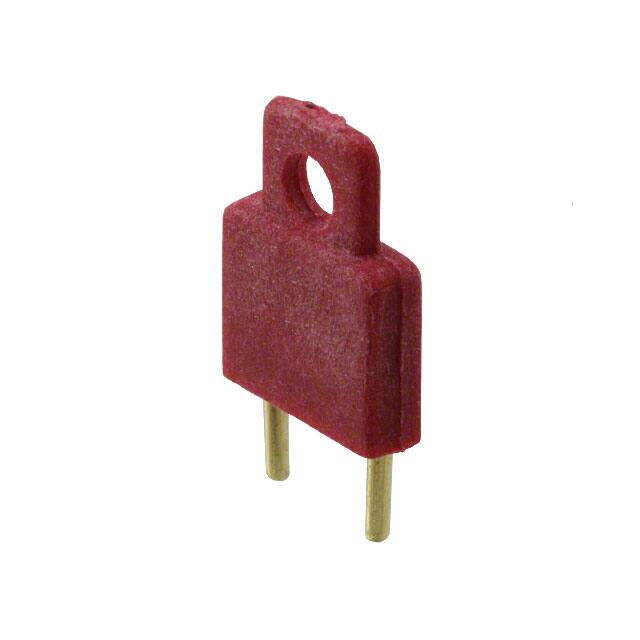 Keystone Electronics 1461R