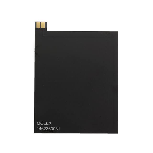 Molex 1462360021