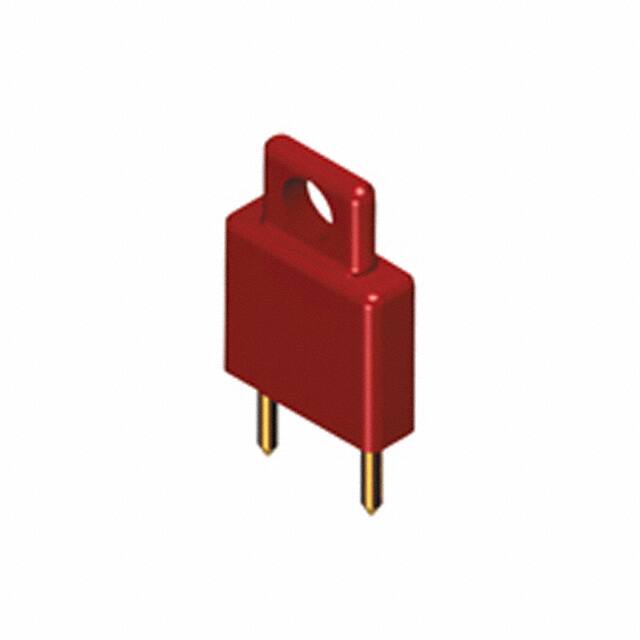 Keystone Electronics 1462R