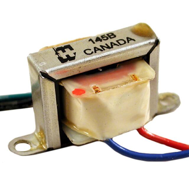 Hammond Manufacturing 146I