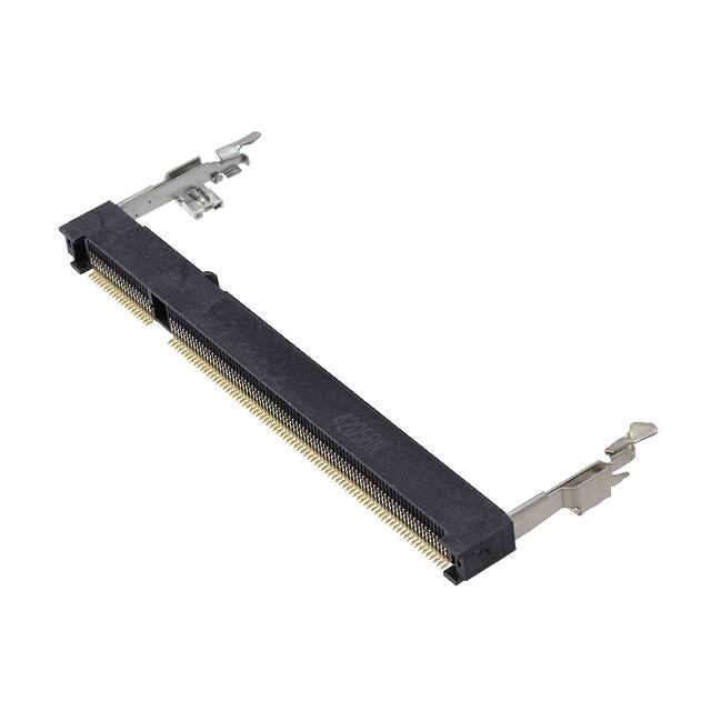 TE Connectivity AMP Connectors 1473149-4