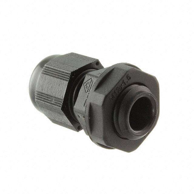 TE Connectivity Raychem Cable Protection 1478769-1