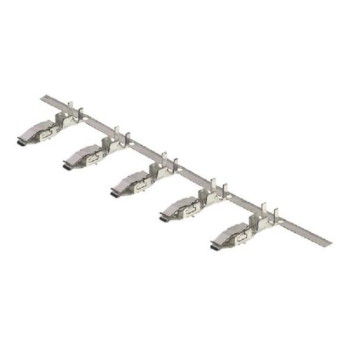 Weidmuller 1480100000