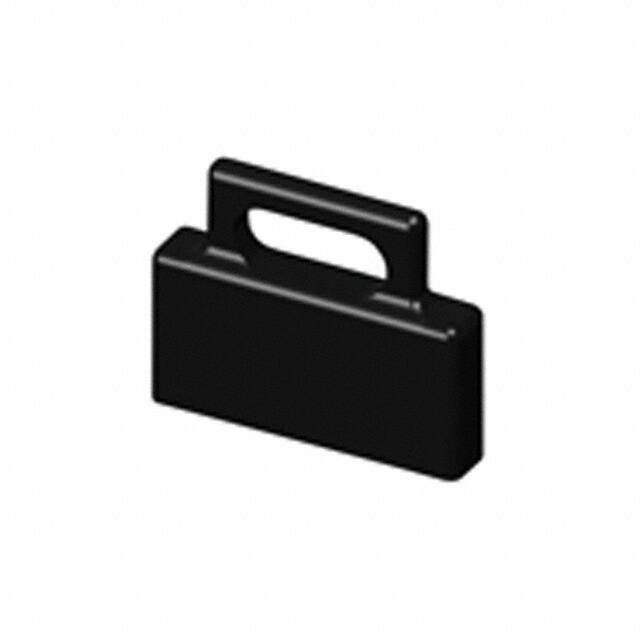 Keystone Electronics 1487B