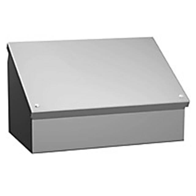 Hammond Manufacturing 1488EH7
