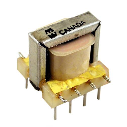 Hammond Manufacturing 148K