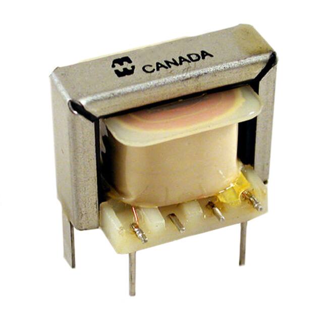 Hammond Manufacturing 149C