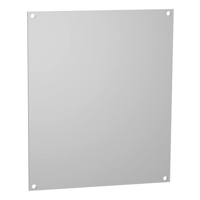 Hammond Manufacturing 14A0505