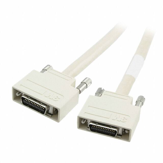 3M 14B26-SZLB-050-0LC