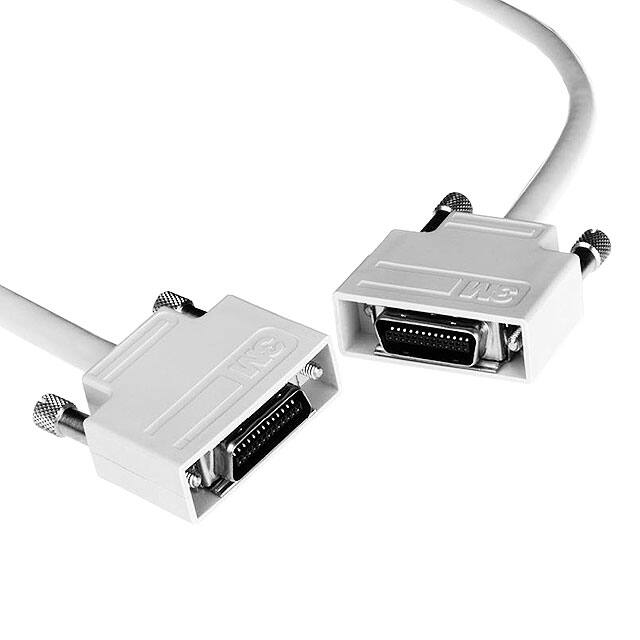 3M 14B26-SZLB-500-0LC