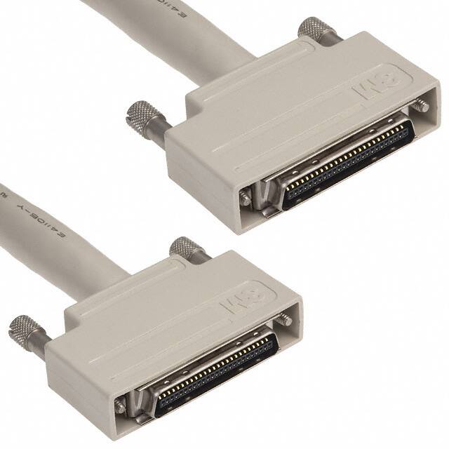 3M 14B50-SZWB-200-0NC