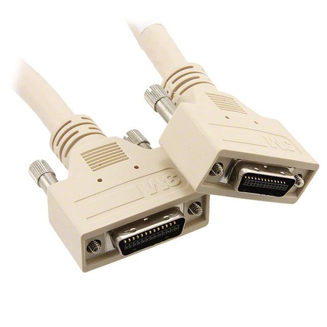3M 14T26-SZLB-100-0LC