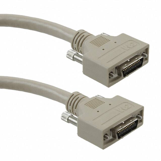 3M 14T26-SZLB-300-0LC