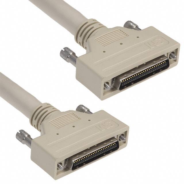 3M 14T50-SZWB-100-0NC