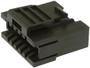 Molex 15-04-5124