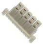 Molex 15-24-7103
