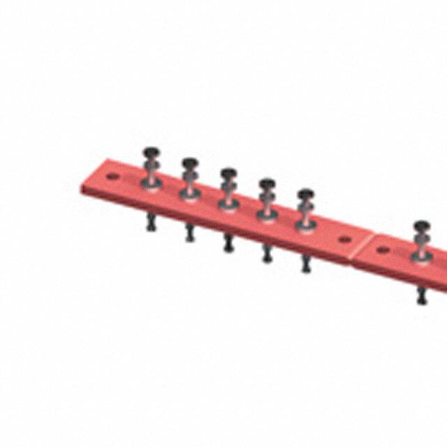 Keystone Electronics 15056