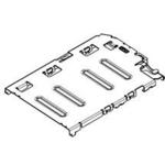 Molex 1510312001