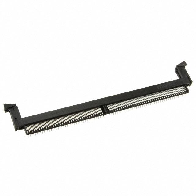 Molex 1510800101