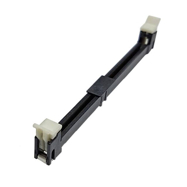 Molex 1511050001