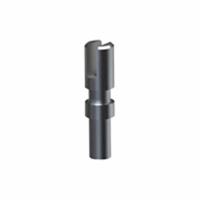 Keystone Electronics 1515-2