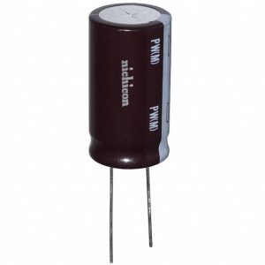 UPW1J222MHD