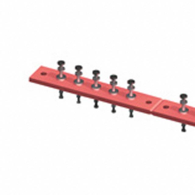 Keystone Electronics 15267
