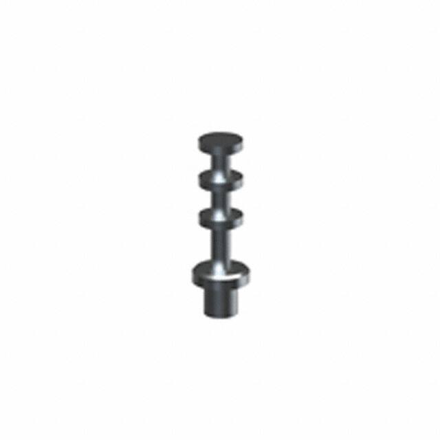 Keystone Electronics 1527-3