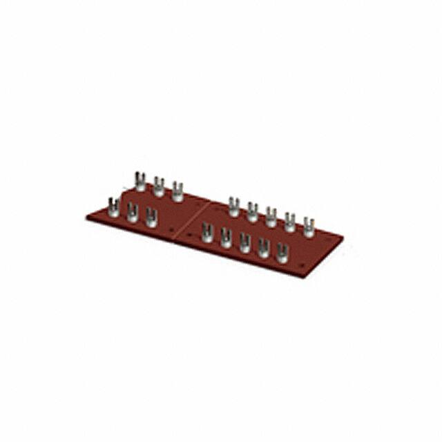 Keystone Electronics 15276