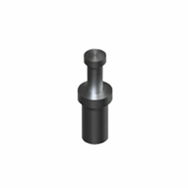 Keystone Electronics 1528-3
