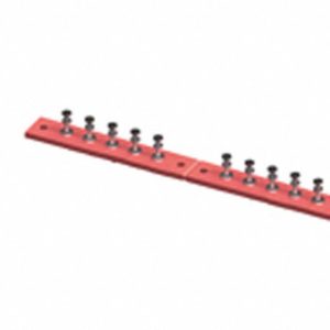 Keystone Electronics 15301 thumbnail
