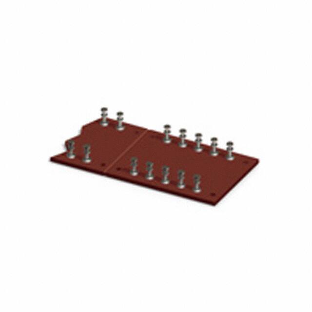 Keystone Electronics 15307