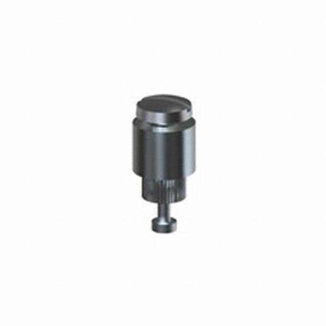 Keystone Electronics 1535
