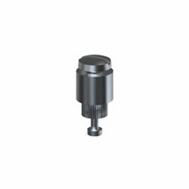 Keystone Electronics 1536